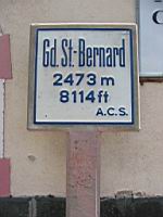 Bernard13.jpg